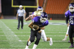 2017-08-18-09.53.29-2