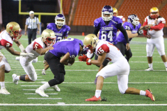 2017-08-18-09.53.29-3