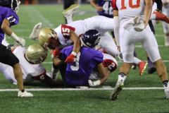 2017-08-18-09.53.29-5