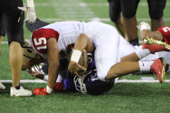 2017-08-18-09.53.30-3