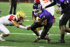 2017-08-18-09.54.00-3