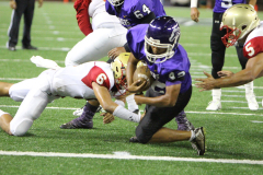 2017-08-18-09.54.00-4