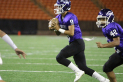 2017-08-18-10.01.56-2