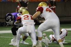 2017-08-18-10.02.00-1