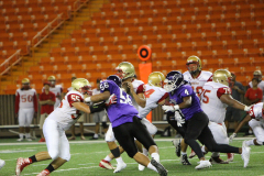 2017-08-18-10.08.22-1