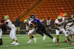 2017-08-18-10.08.22-3