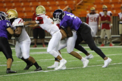 2017-08-18-10.08.22-4