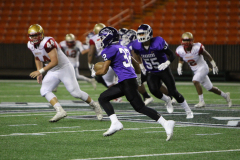 2017-08-18-10.15.36-2