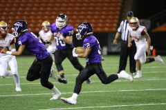 2017-08-18-10.15.37-2