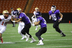 2017-08-18-10.15.37-3