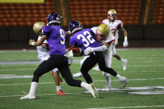 2017-08-18-10.15.38-2