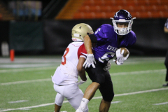 2017-08-18-10.18.01-2