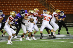 2017-08-18-10.23.10-1