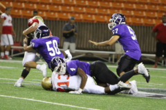 2017-08-18-10.23.55-2