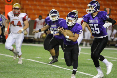 2017-08-18-10.27.17-3