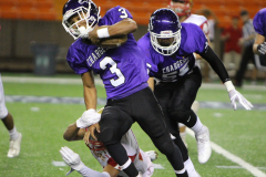 2017-08-18-10.27.18-2