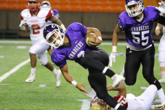 2017-08-18-10.27.19-1