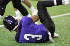 2017-08-18-10.27.20-2