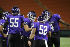 2017-08-18-10.30.04-1