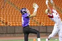 2017-08-18-10.33.56-2