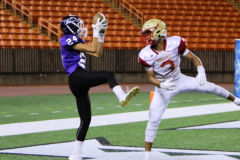 2017-08-18-10.33.56-3