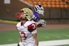 2017-08-18-10.33.57-2