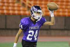 2017-08-18-10.33.58-1