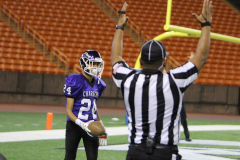 2017-08-18-10.33.59-3