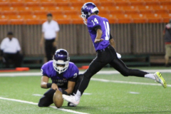 2017-08-18-10.34.32-2