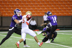 2017-08-18-10.34.32-3