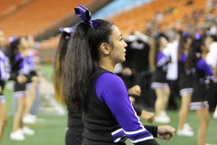 2017-08-18-10.38.40-2_0