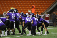 2017-08-18-10.43.36_0