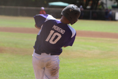 2016-07-07-22.53.40-1