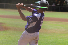 2016-07-07-22.53.40-2