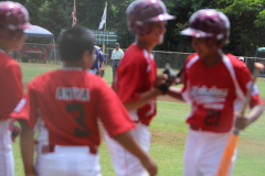 2016-07-07-22.57.07-1_0