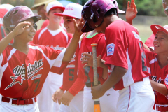 2016-07-07-22.57.08-3