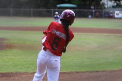 2016-07-07-22.57.39_0