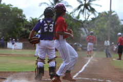 2016-07-07-23.00.04-2