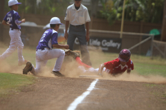 2016-07-07-23.02.20-2