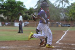 2016-07-07-23.18.52-3_0