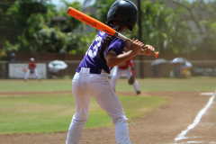 2016-07-07-23.20.04-1_0