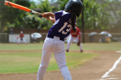 2016-07-07-23.20.04-2