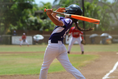 2016-07-07-23.20.04-3