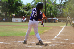 2016-07-07-23.21.09-1