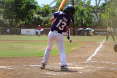 2016-07-07-23.21.09-2