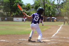 2016-07-07-23.21.09-3