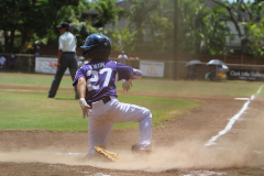 2016-07-07-23.21.16-1