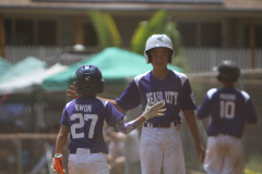 2016-07-07-23.21.27-1