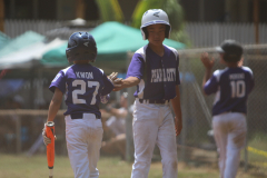 2016-07-07-23.21.27-2