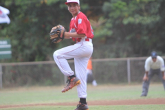 2016-07-07-23.37.01-1